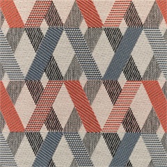 Bridgework Crypton Upholstery Fabric